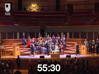 clicking on this image will launch a new video player window playing at this point (ie 55 minutes and 30 seconds) from the start of the video