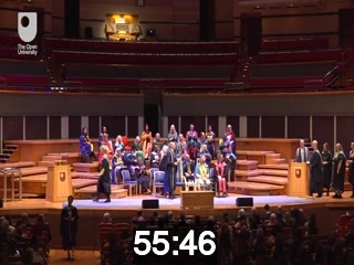 clicking on this image will launch a new video player window playing at this point (ie 55 minutes and 46 seconds) from the start of the video