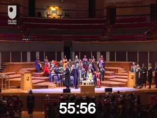 clicking on this image will launch a new video player window playing at this point (ie 55 minutes and 56 seconds) from the start of the video