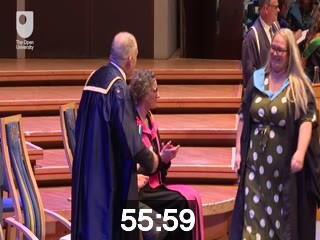 clicking on this image will launch a new video player window playing at this point (ie 55 minutes and 59 seconds) from the start of the video