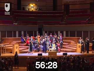 clicking on this image will launch a new video player window playing at this point (ie 56 minutes and 28 seconds) from the start of the video