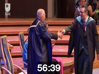 clicking on this image will launch a new video player window playing at this point (ie 56 minutes and 39 seconds) from the start of the video