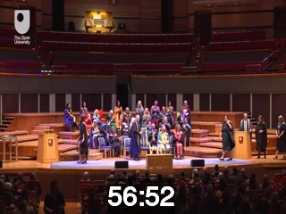 clicking on this image will launch a new video player window playing at this point (ie 56 minutes and 52 seconds) from the start of the video