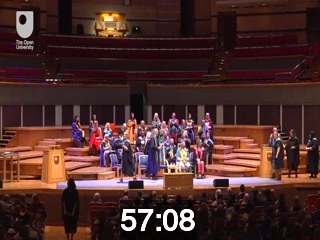 clicking on this image will launch a new video player window playing at this point (ie 57 minutes and 8 seconds) from the start of the video