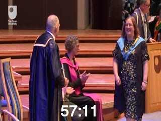 clicking on this image will launch a new video player window playing at this point (ie 57 minutes and 11 seconds) from the start of the video