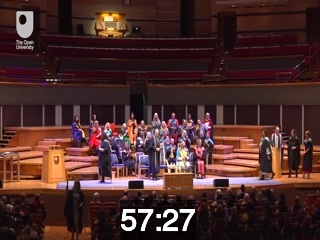 clicking on this image will launch a new video player window playing at this point (ie 57 minutes and 27 seconds) from the start of the video