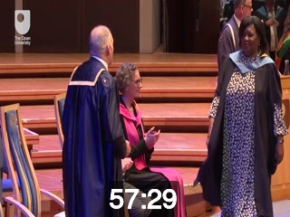 clicking on this image will launch a new video player window playing at this point (ie 57 minutes and 29 seconds) from the start of the video