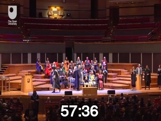 clicking on this image will launch a new video player window playing at this point (ie 57 minutes and 36 seconds) from the start of the video