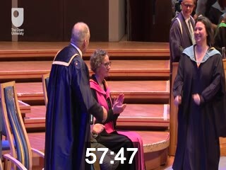 clicking on this image will launch a new video player window playing at this point (ie 57 minutes and 47 seconds) from the start of the video