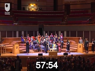 clicking on this image will launch a new video player window playing at this point (ie 57 minutes and 54 seconds) from the start of the video