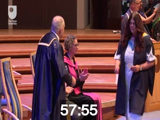 clicking on this image will launch a new video player window playing at this point (ie 57 minutes and 55 seconds) from the start of the video