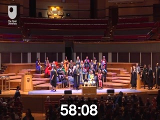 clicking on this image will launch a new video player window playing at this point (ie 58 minutes and 8 seconds) from the start of the video