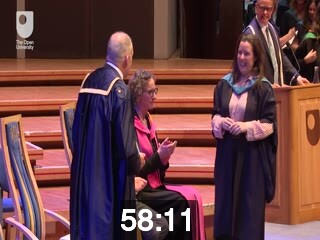 clicking on this image will launch a new video player window playing at this point (ie 58 minutes and 11 seconds) from the start of the video