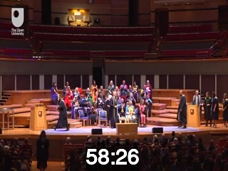 clicking on this image will launch a new video player window playing at this point (ie 58 minutes and 26 seconds) from the start of the video