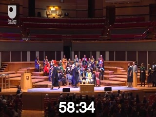 clicking on this image will launch a new video player window playing at this point (ie 58 minutes and 34 seconds) from the start of the video