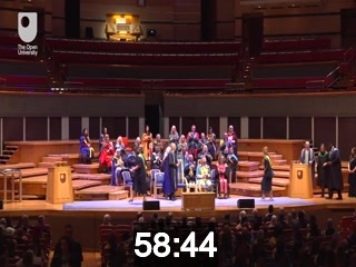 clicking on this image will launch a new video player window playing at this point (ie 58 minutes and 44 seconds) from the start of the video