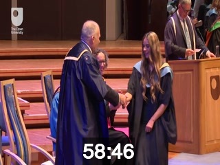 clicking on this image will launch a new video player window playing at this point (ie 58 minutes and 46 seconds) from the start of the video