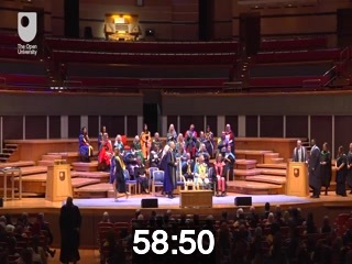 clicking on this image will launch a new video player window playing at this point (ie 58 minutes and 50 seconds) from the start of the video