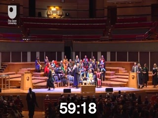 clicking on this image will launch a new video player window playing at this point (ie 59 minutes and 18 seconds) from the start of the video