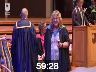 clicking on this image will launch a new video player window playing at this point (ie 59 minutes and 28 seconds) from the start of the video