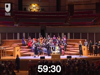 clicking on this image will launch a new video player window playing at this point (ie 59 minutes and 30 seconds) from the start of the video