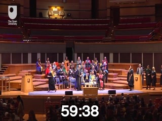 clicking on this image will launch a new video player window playing at this point (ie 59 minutes and 38 seconds) from the start of the video