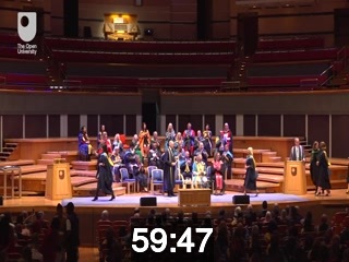 clicking on this image will launch a new video player window playing at this point (ie 59 minutes and 47 seconds) from the start of the video