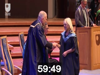 clicking on this image will launch a new video player window playing at this point (ie 59 minutes and 49 seconds) from the start of the video