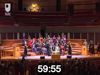 clicking on this image will launch a new video player window playing at this point (ie 59 minutes and 55 seconds) from the start of the video