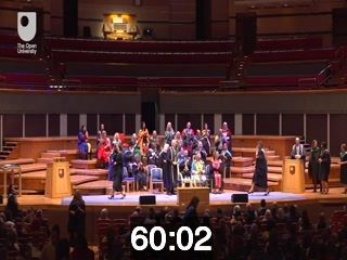 clicking on this image will launch a new video player window playing at this point (ie 60 minutes and 2 seconds) from the start of the video