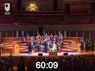 clicking on this image will launch a new video player window playing at this point (ie 60 minutes and 9 seconds) from the start of the video