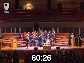 clicking on this image will launch a new video player window playing at this point (ie 60 minutes and 26 seconds) from the start of the video