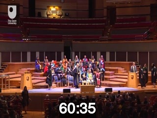 clicking on this image will launch a new video player window playing at this point (ie 60 minutes and 35 seconds) from the start of the video