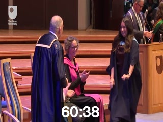 clicking on this image will launch a new video player window playing at this point (ie 60 minutes and 38 seconds) from the start of the video