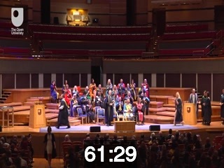 clicking on this image will launch a new video player window playing at this point (ie 61 minutes and 29 seconds) from the start of the video