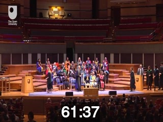 clicking on this image will launch a new video player window playing at this point (ie 61 minutes and 37 seconds) from the start of the video