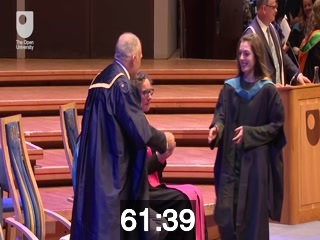 clicking on this image will launch a new video player window playing at this point (ie 61 minutes and 39 seconds) from the start of the video