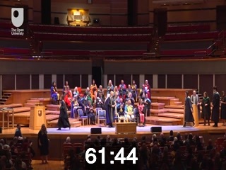 clicking on this image will launch a new video player window playing at this point (ie 61 minutes and 44 seconds) from the start of the video