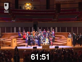 clicking on this image will launch a new video player window playing at this point (ie 61 minutes and 51 seconds) from the start of the video