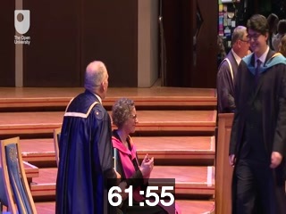 clicking on this image will launch a new video player window playing at this point (ie 61 minutes and 55 seconds) from the start of the video