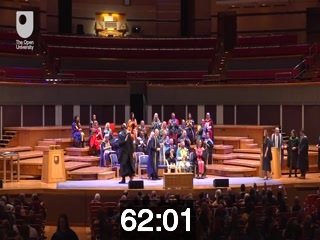 clicking on this image will launch a new video player window playing at this point (ie 62 minutes and 1 second) from the start of the video