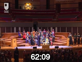 clicking on this image will launch a new video player window playing at this point (ie 62 minutes and 9 seconds) from the start of the video