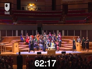 clicking on this image will launch a new video player window playing at this point (ie 62 minutes and 17 seconds) from the start of the video