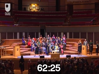 clicking on this image will launch a new video player window playing at this point (ie 62 minutes and 25 seconds) from the start of the video