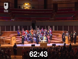 clicking on this image will launch a new video player window playing at this point (ie 62 minutes and 43 seconds) from the start of the video