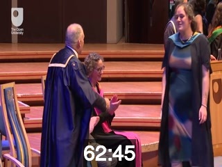 clicking on this image will launch a new video player window playing at this point (ie 62 minutes and 45 seconds) from the start of the video