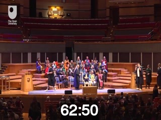 clicking on this image will launch a new video player window playing at this point (ie 62 minutes and 50 seconds) from the start of the video