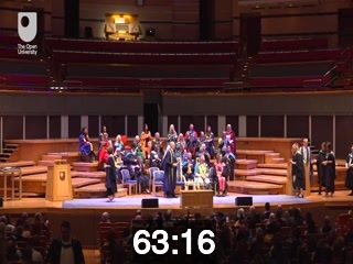 clicking on this image will launch a new video player window playing at this point (ie 63 minutes and 16 seconds) from the start of the video