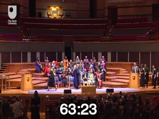 clicking on this image will launch a new video player window playing at this point (ie 63 minutes and 23 seconds) from the start of the video