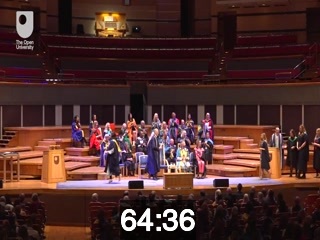 clicking on this image will launch a new video player window playing at this point (ie 64 minutes and 36 seconds) from the start of the video